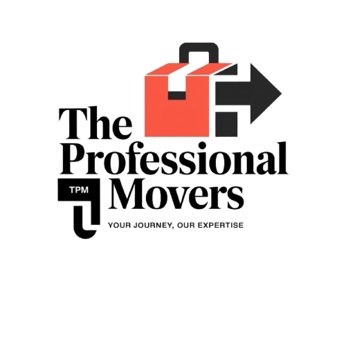 Your Logo